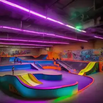 Finding the Right Skateboard Shop for You